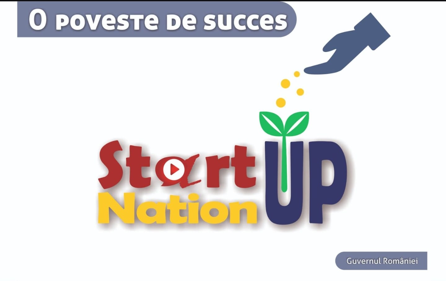 Concert ProMusic Band